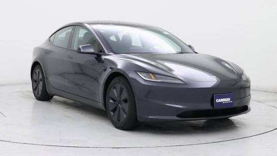 TESLA MODEL 3 2024 5YJ3E1EA6RF731231 image TESLA MODEL 3 2024 5YJ3E1EA6RF731231 image